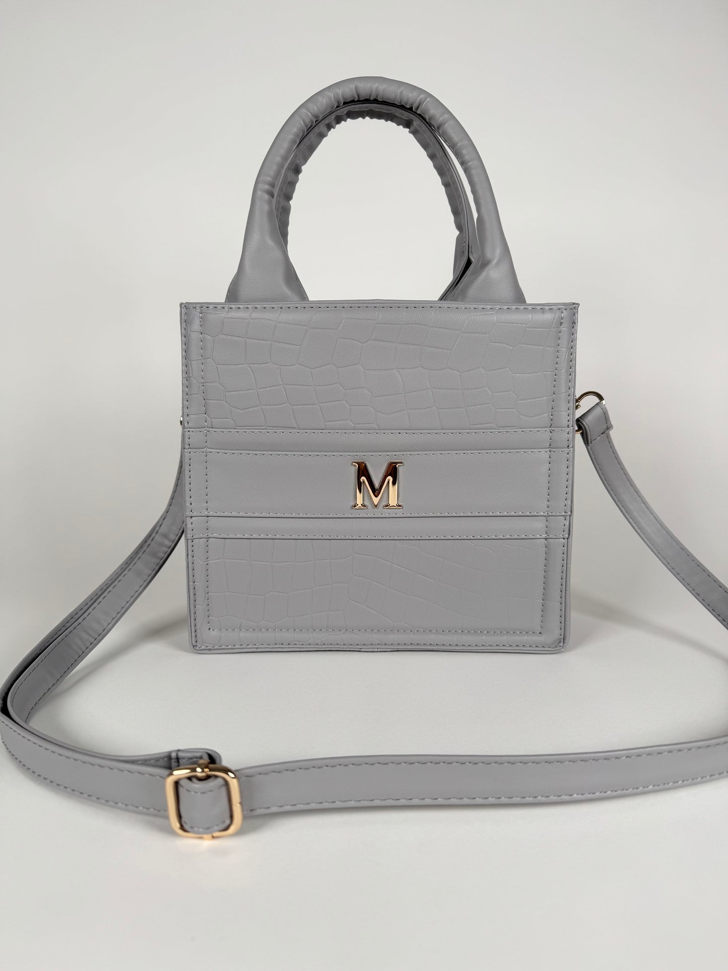 TOTE MEDIANO