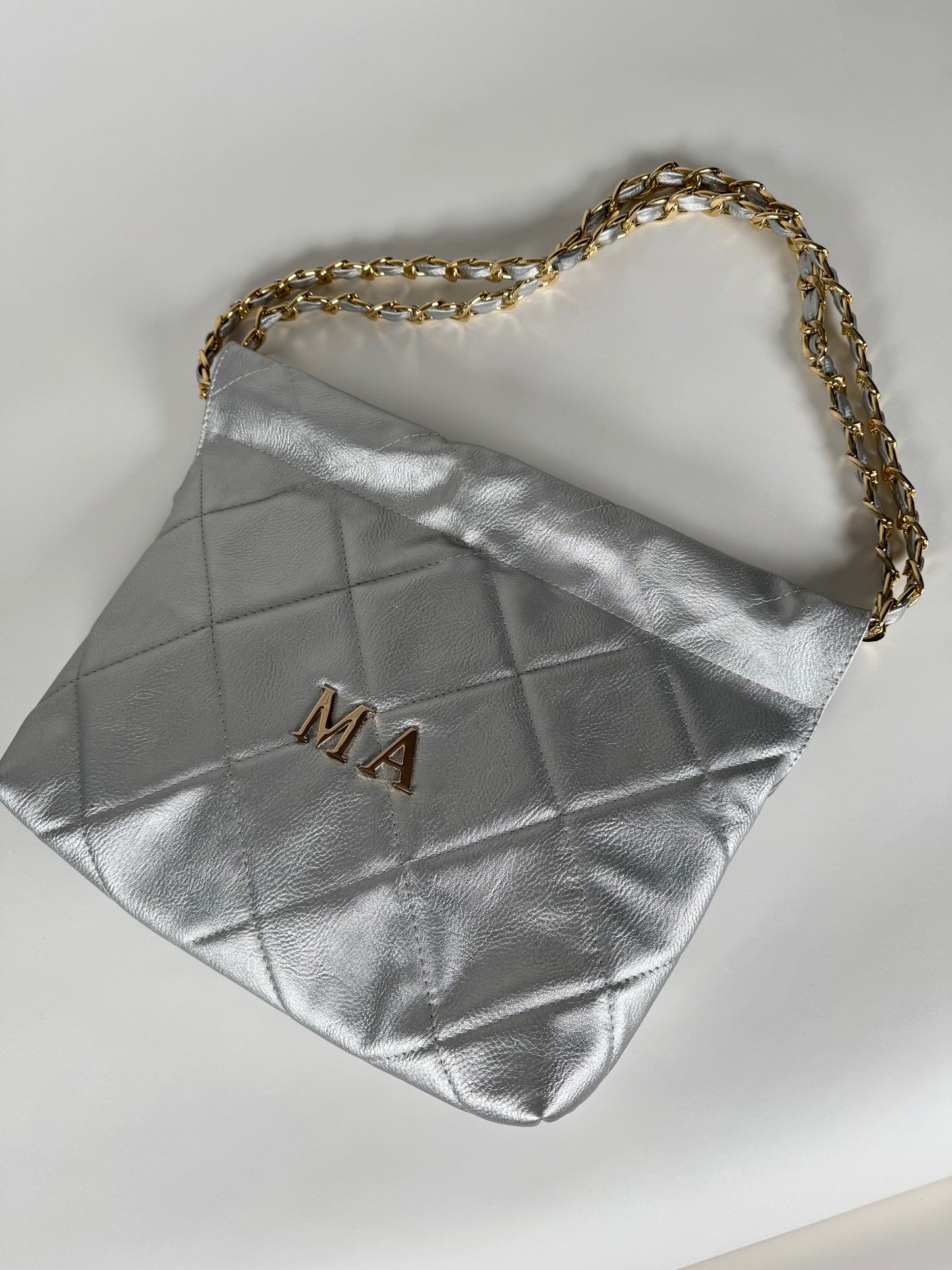 PARIS GRANDE PLATA - MA