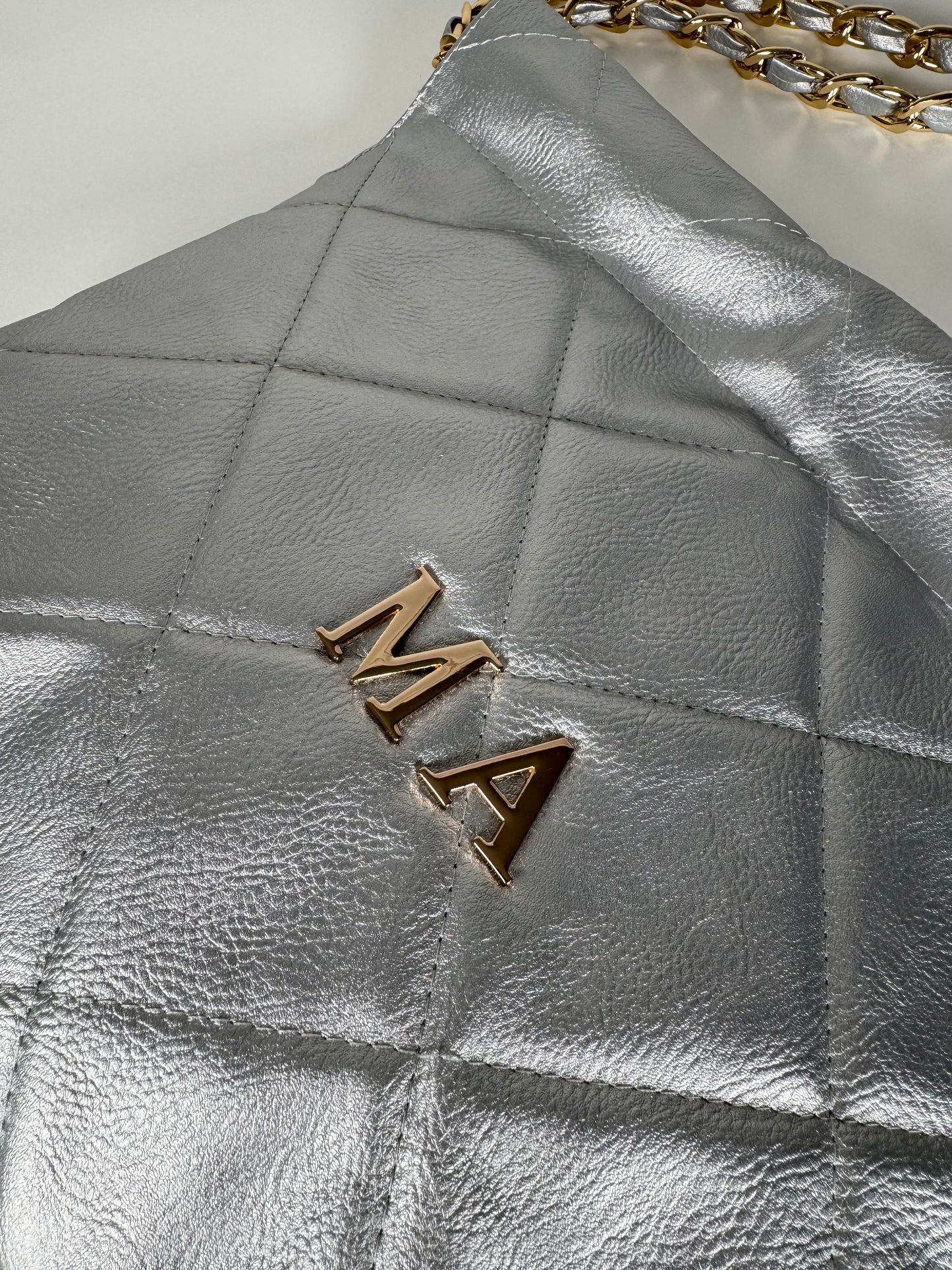 PARIS GRANDE PLATA - MA