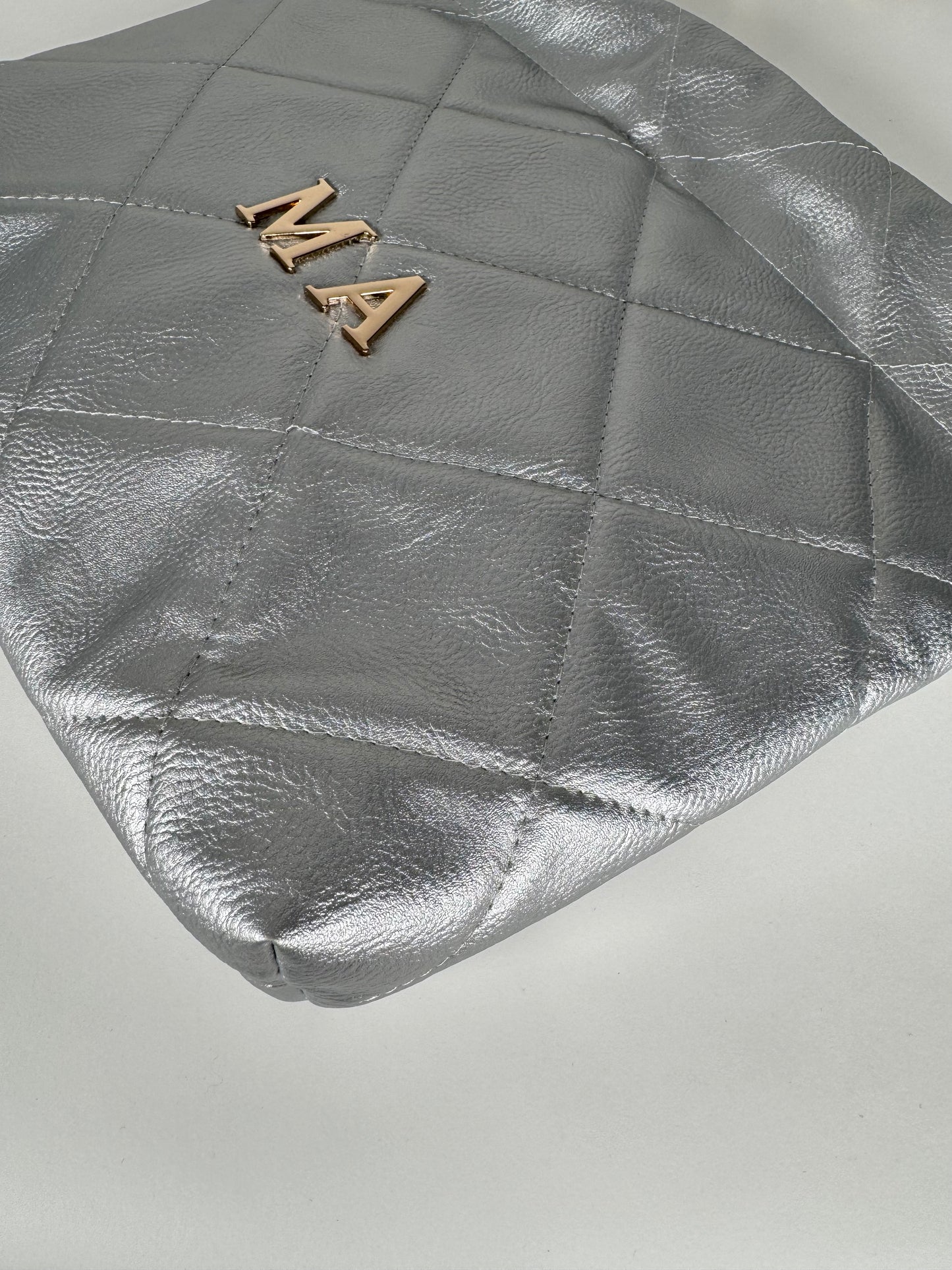 PARIS GRANDE PLATA - MA