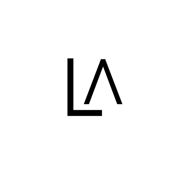 LINDA