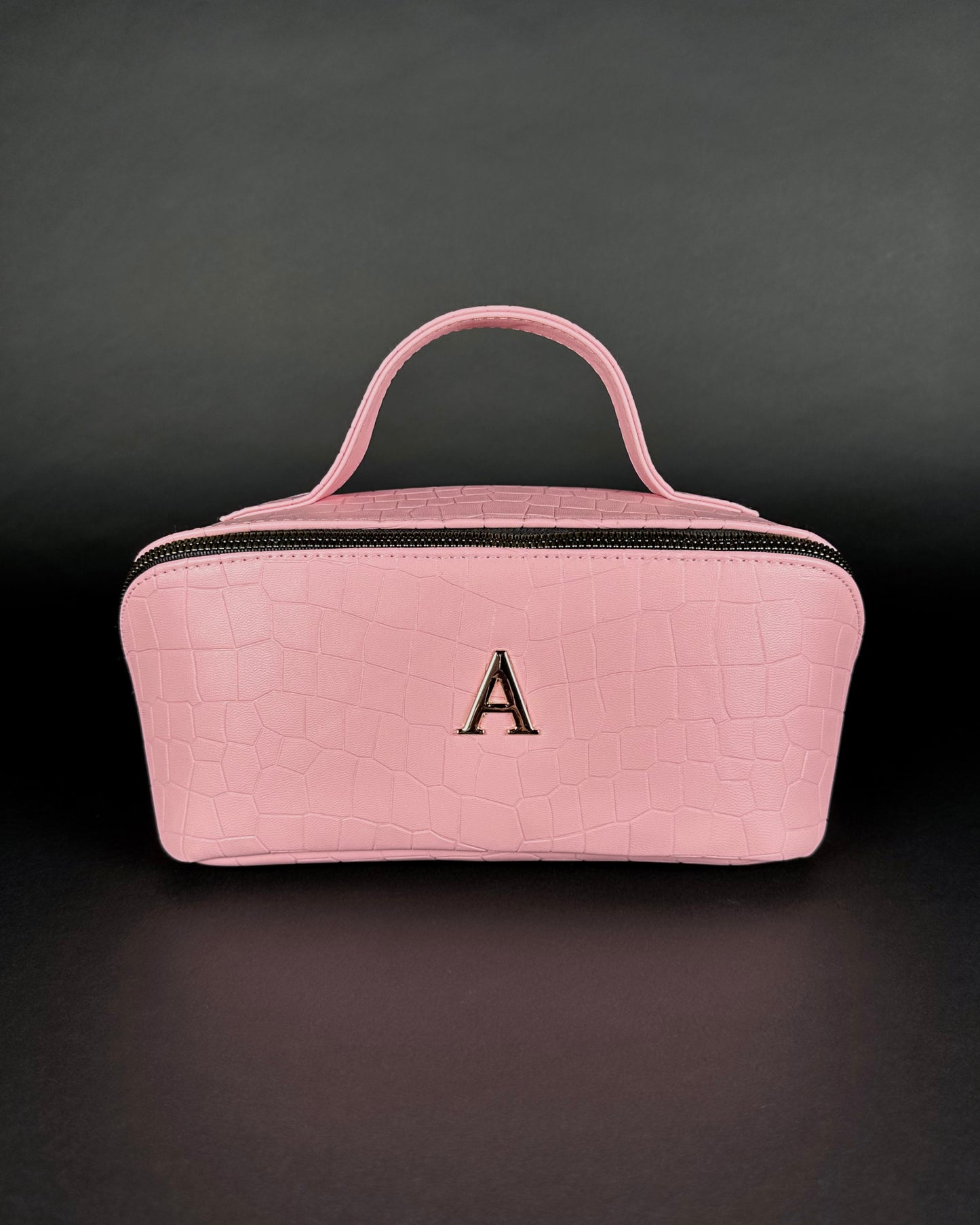 NECESER GRANDE BABY PINK - A