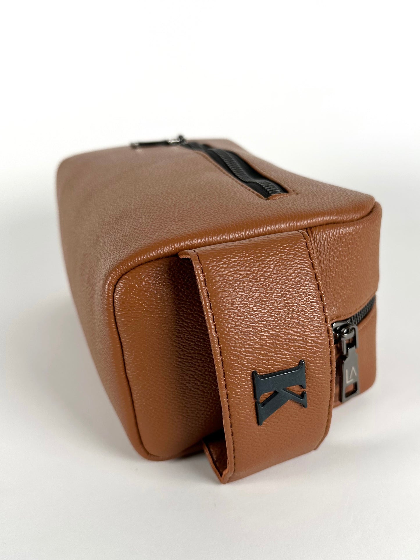 NECESER CAMEL - K