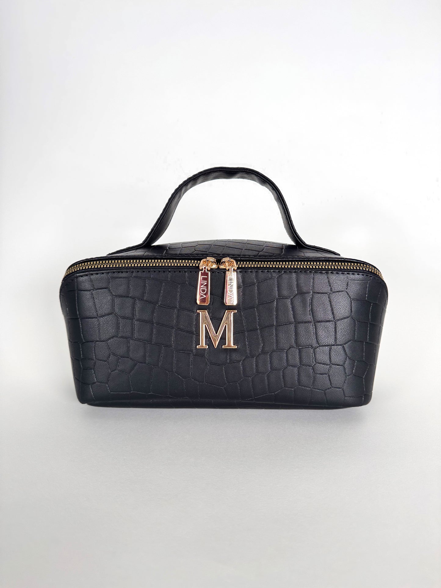 NECESER GRANDE NEGRO - M