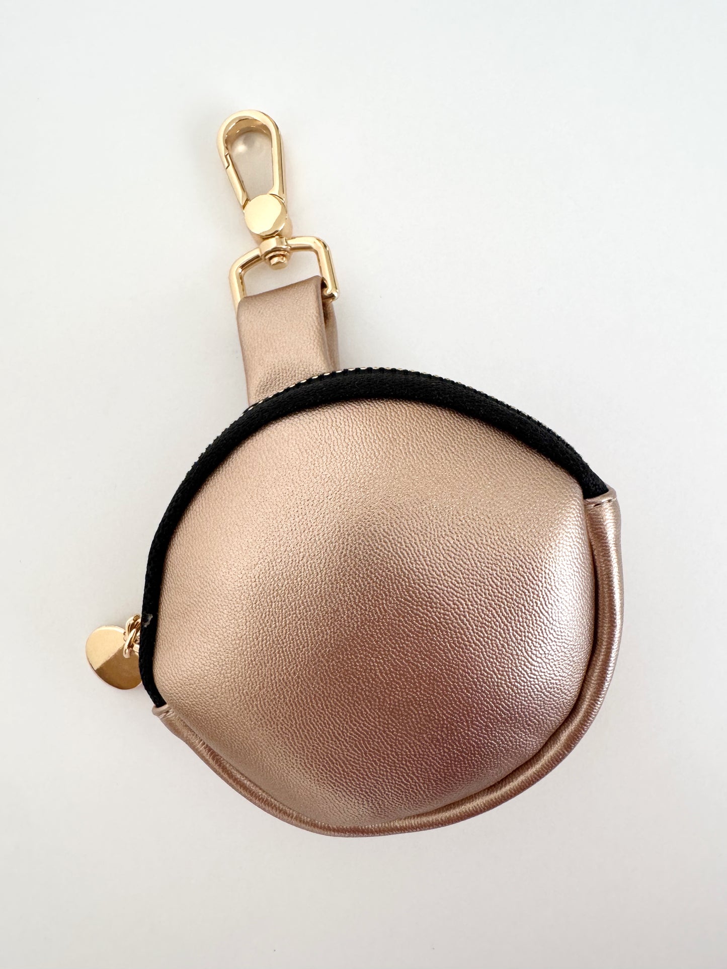 MONEDERO ORO ROSADO888 (Copia)