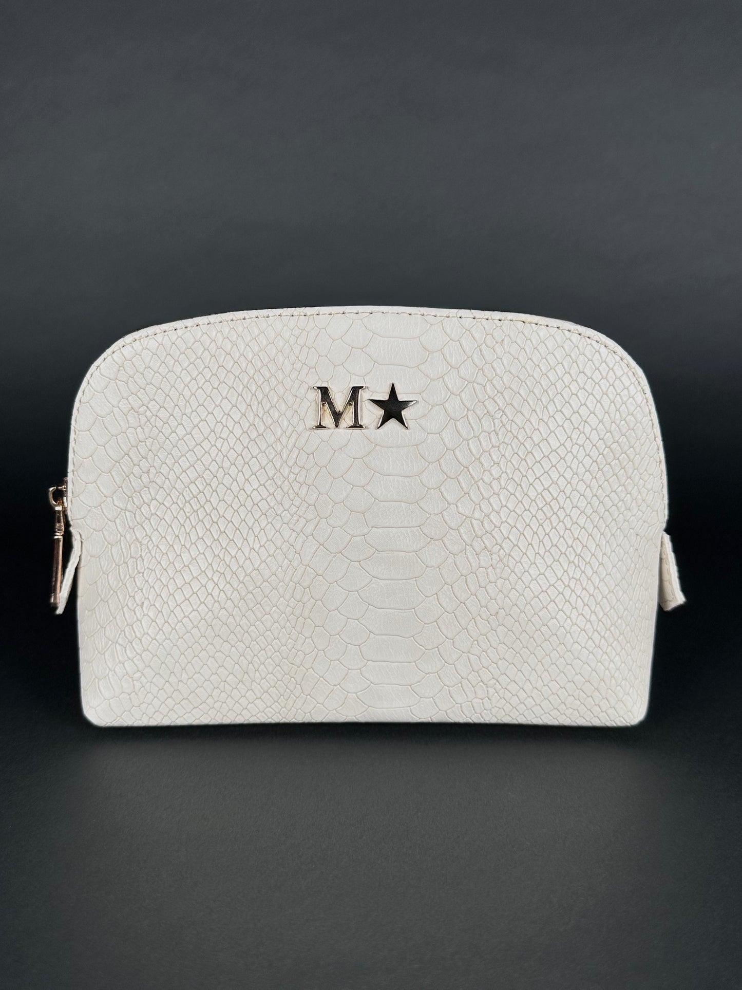 COSMETIQUERA HUESO - M⭐️