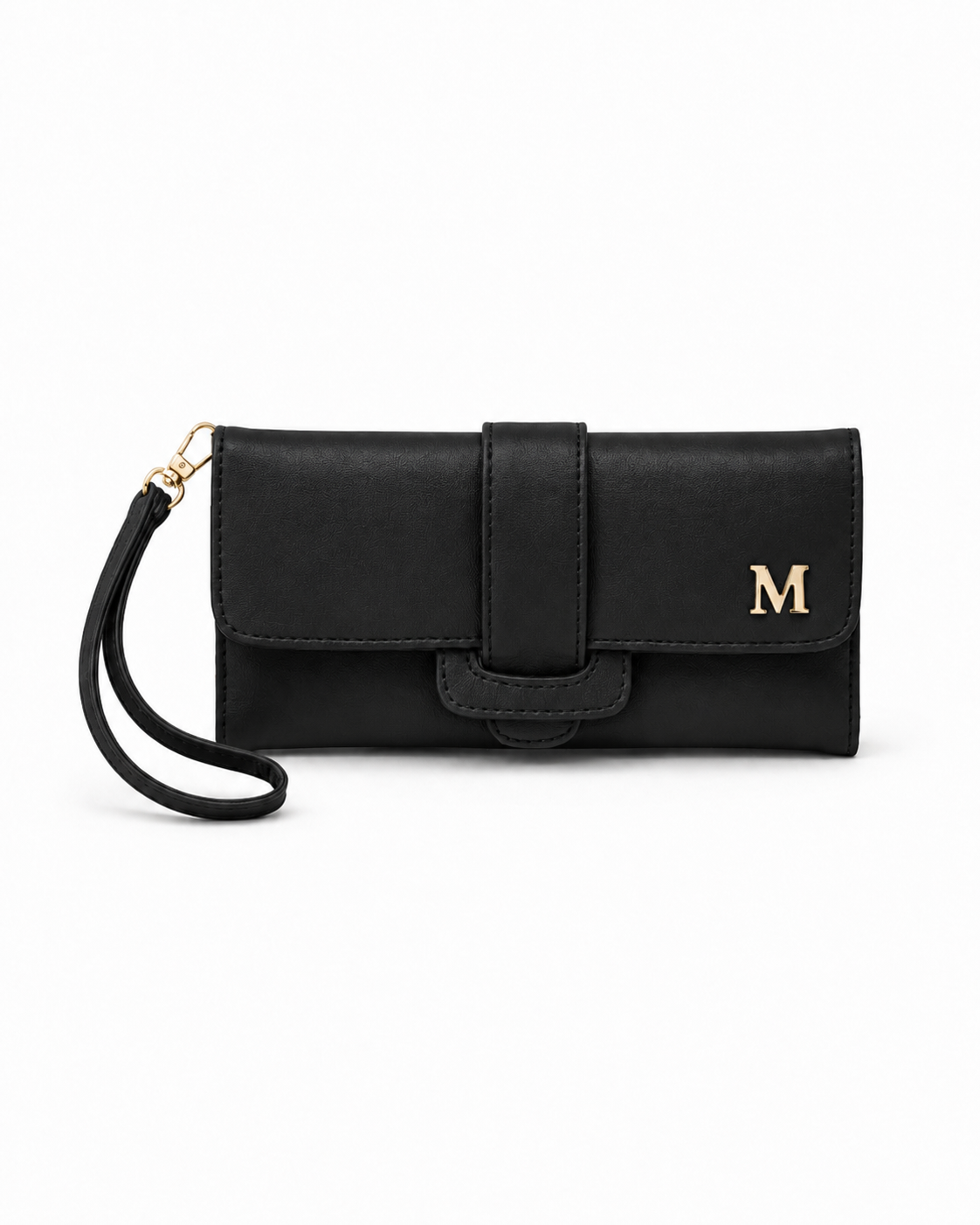 CARTERA ARIA