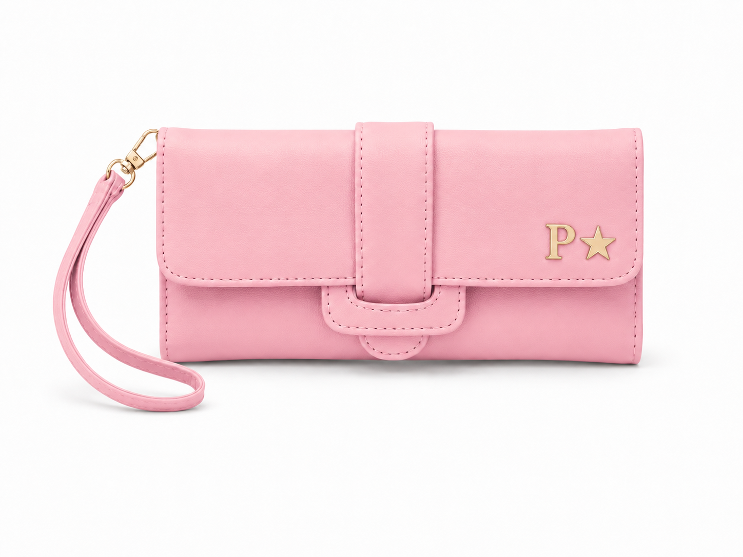 CARTERA ARIA