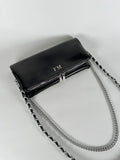 NIZA BAG NEGRO - FM