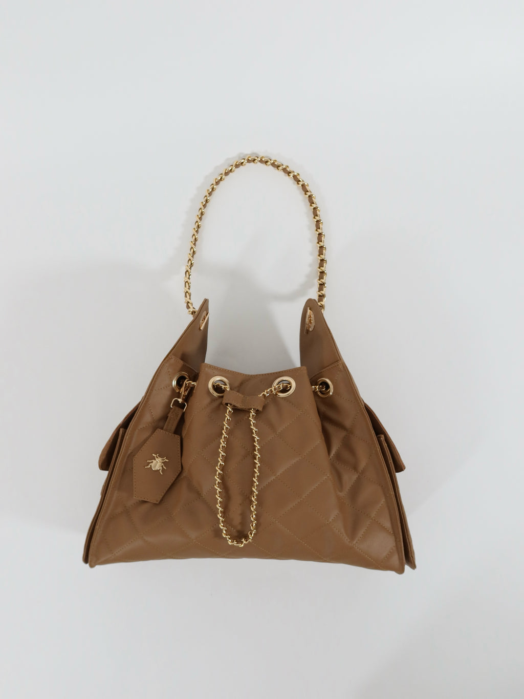 DUMBO BAG SMALL