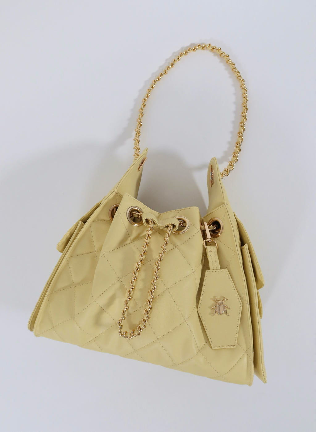 DUMBO BAG LARGE