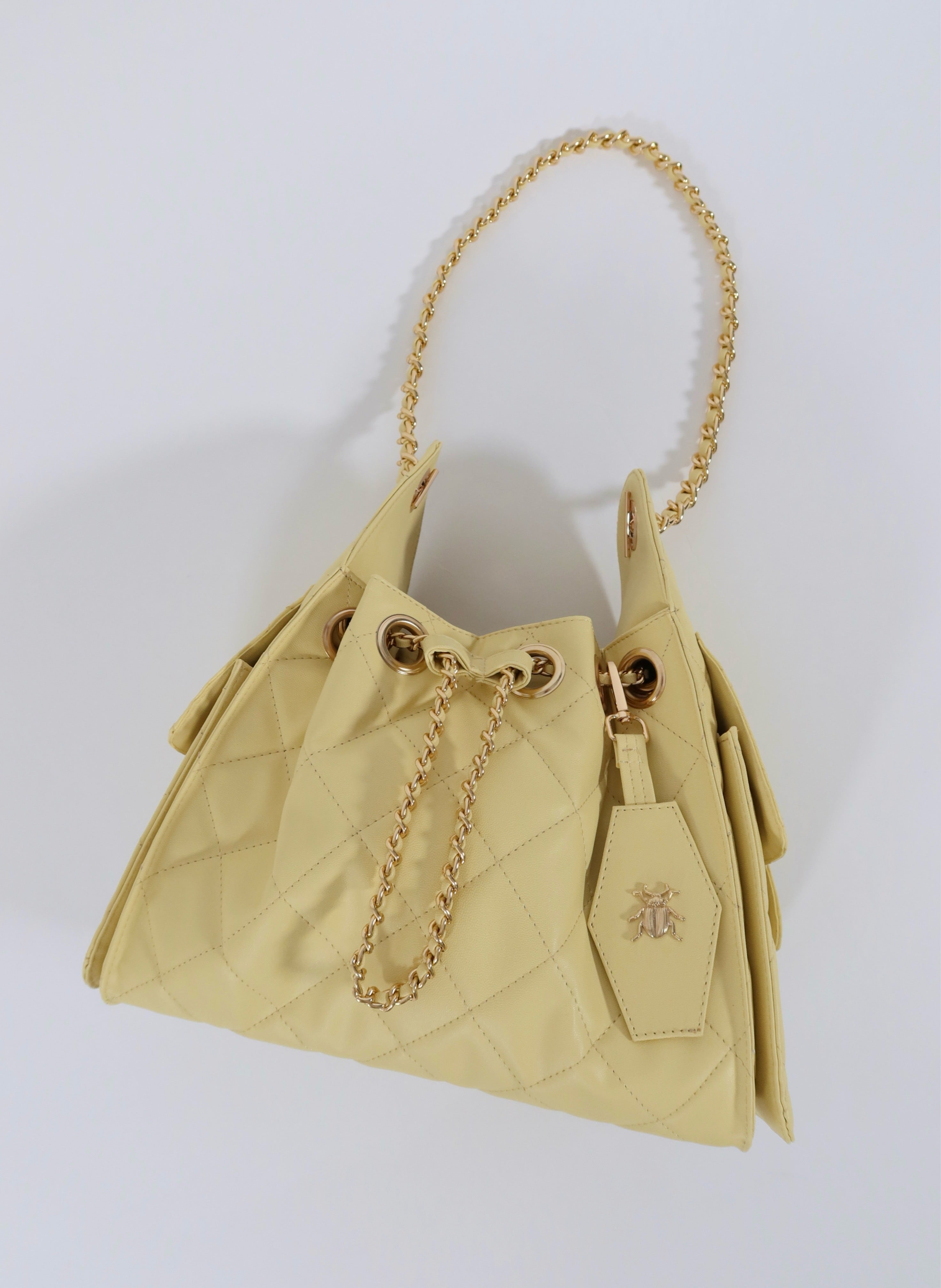DUMBO BAG LARGE