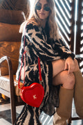VALENTINA BAG
