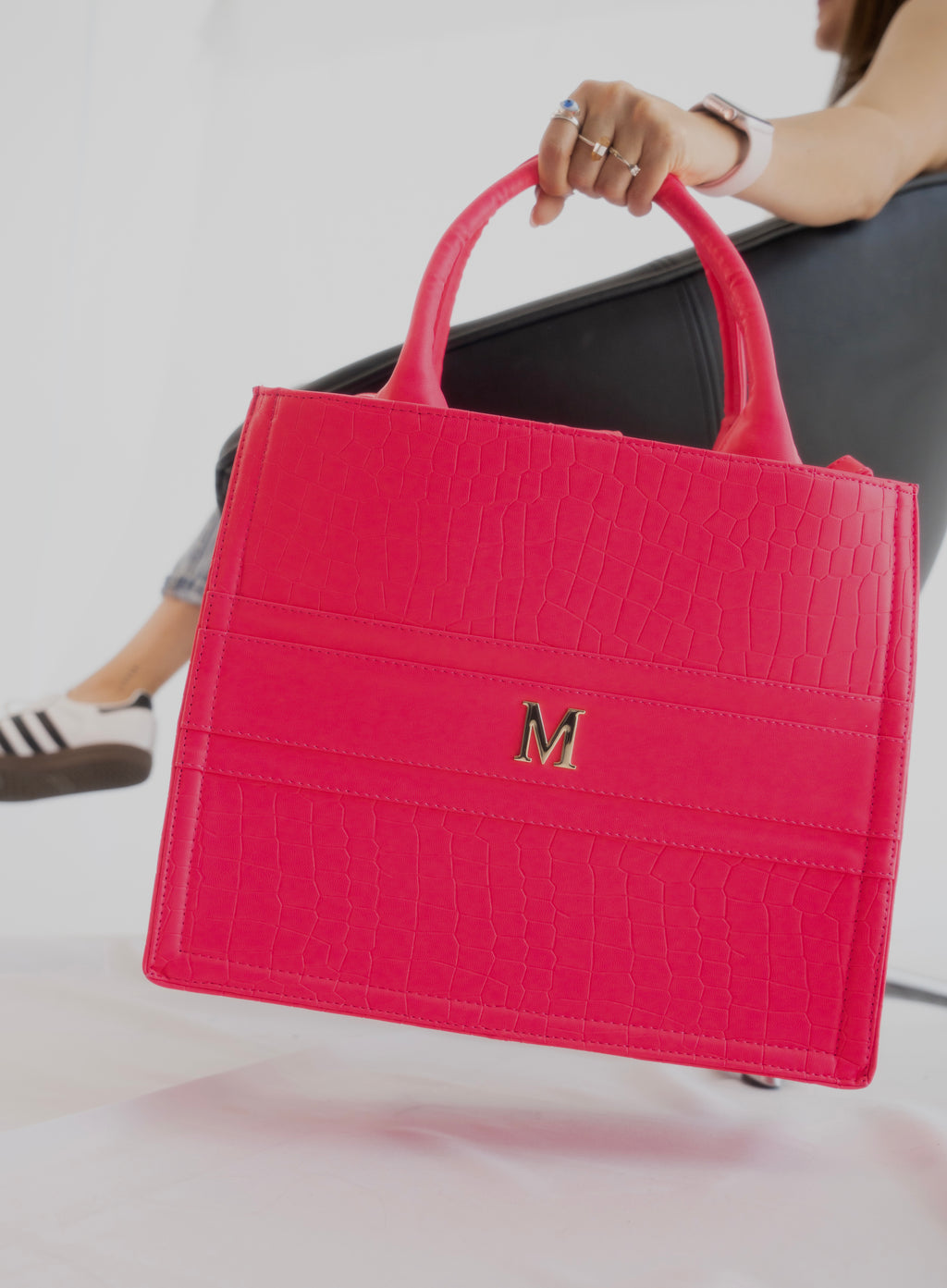 TOTE - GRANDE