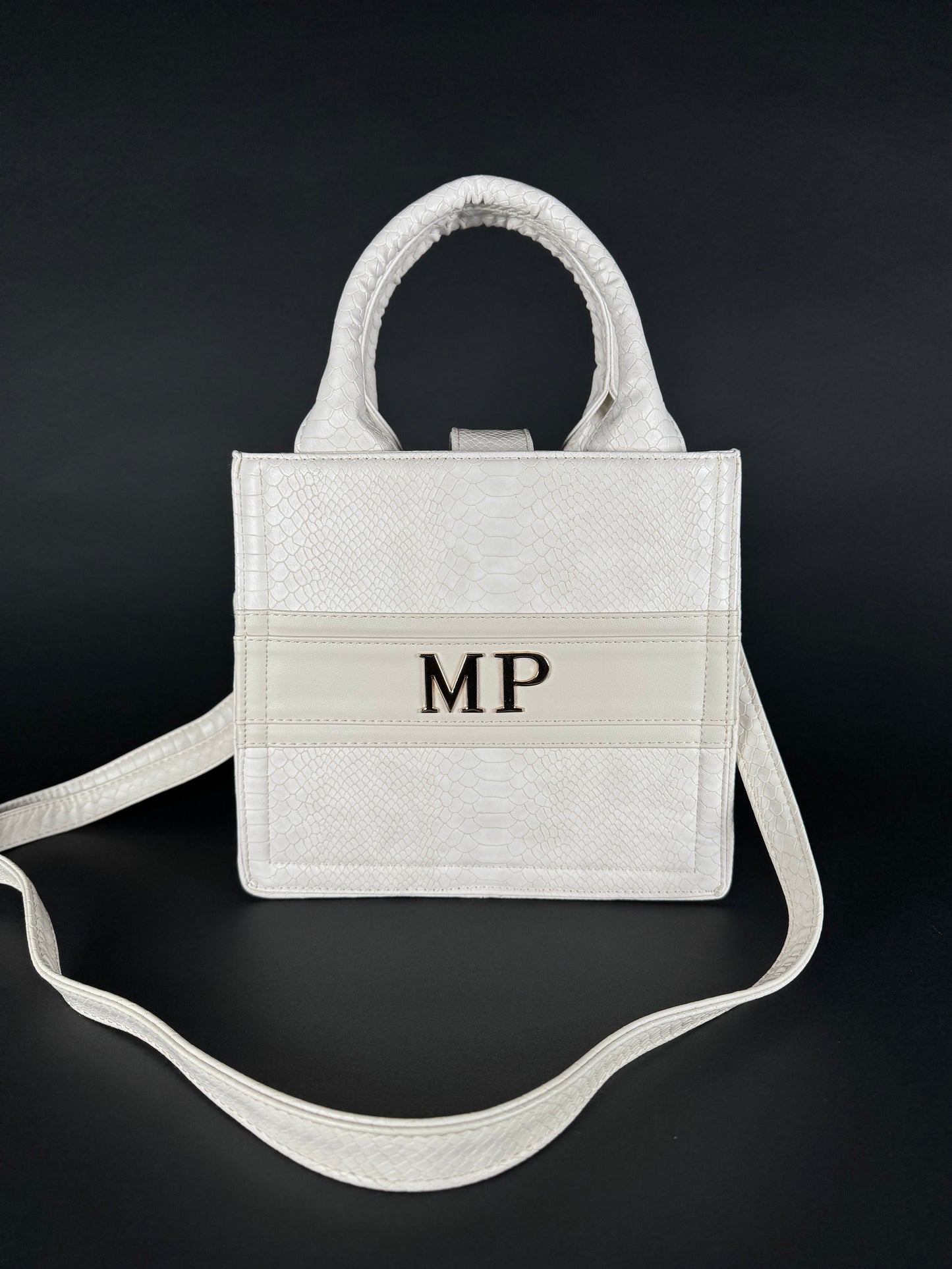 TOTE MEDIANO HUESO -MP