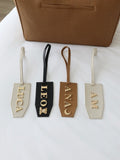 TAG