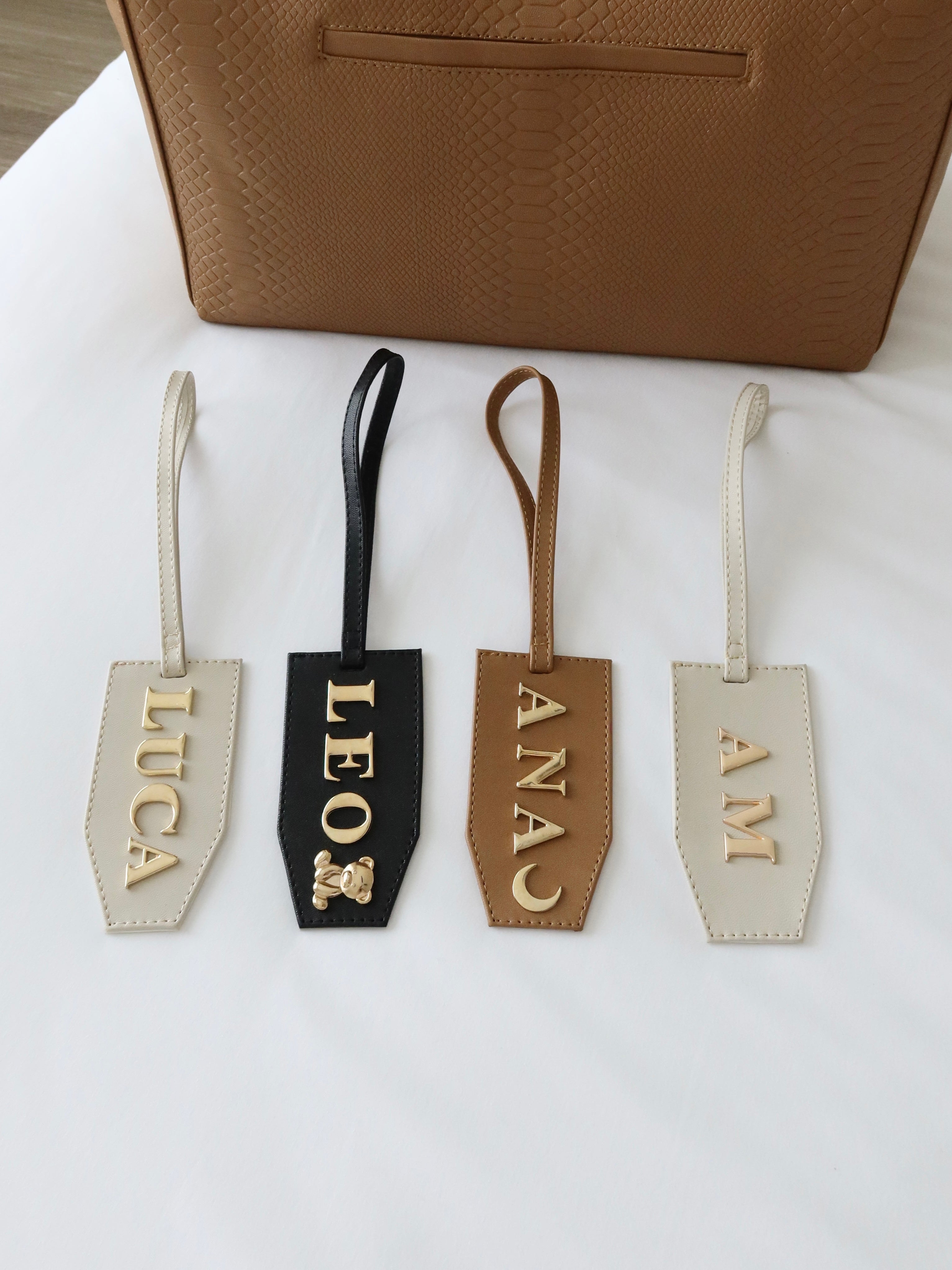 TAG