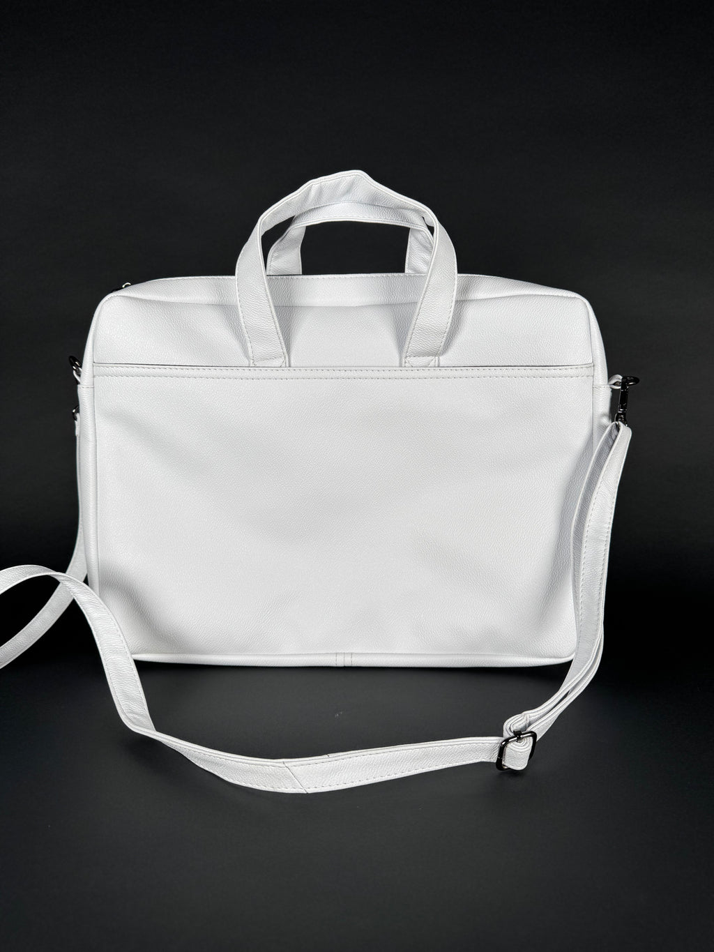 PORTA LAPTOP