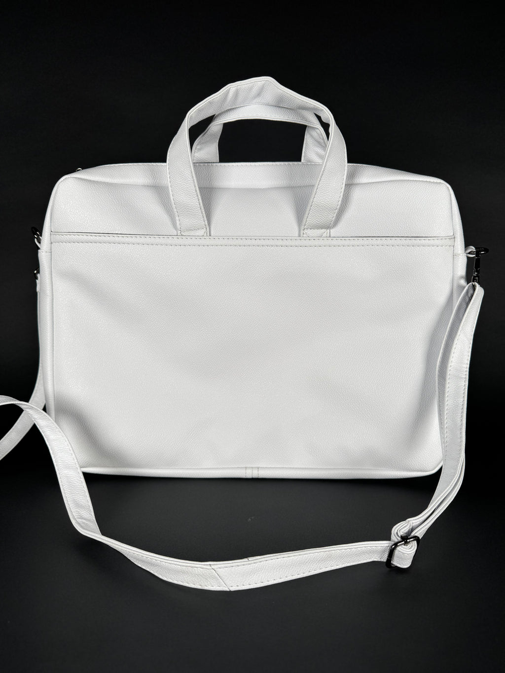 PORTA LAPTOP