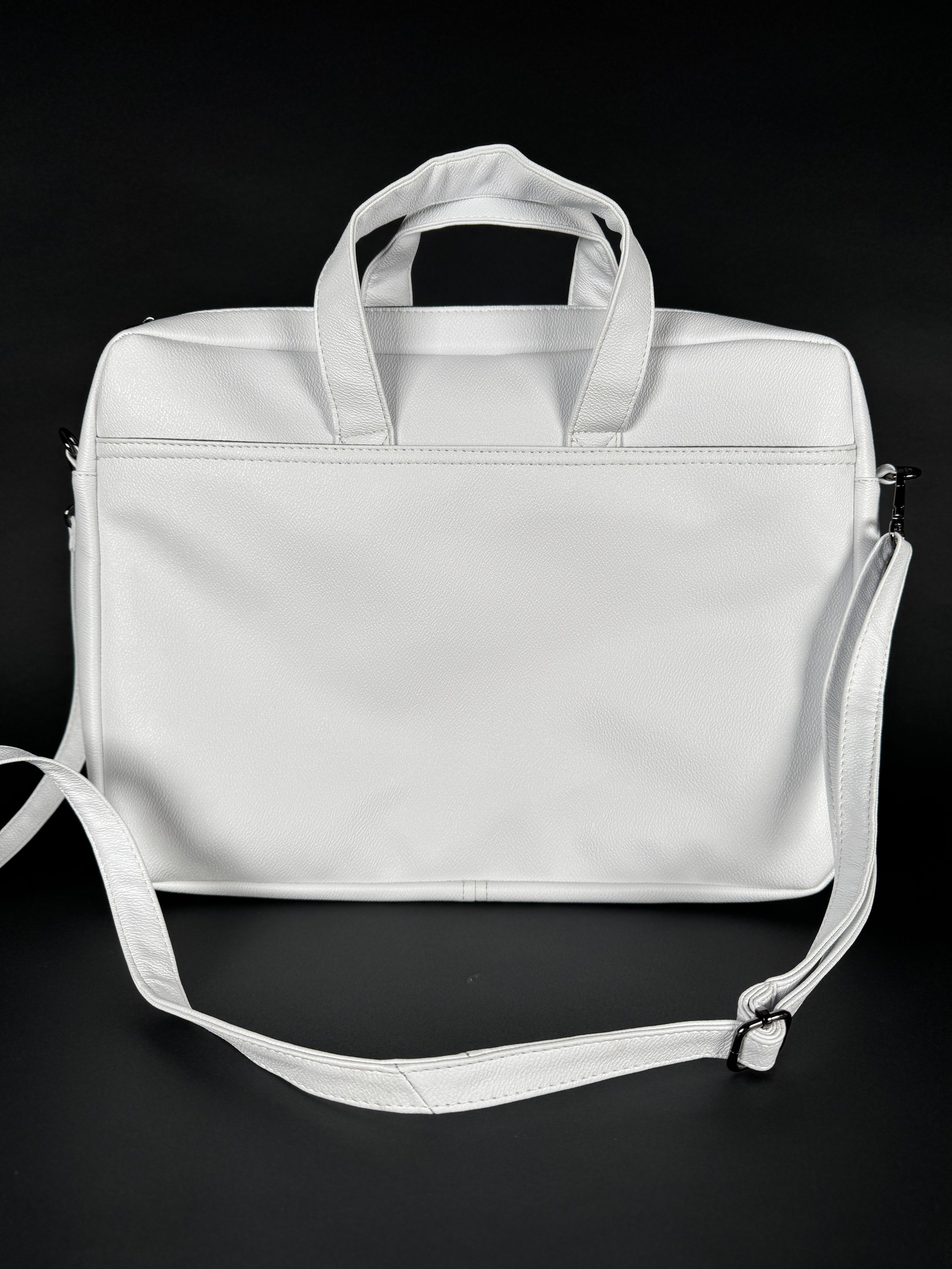 PORTA LAPTOP