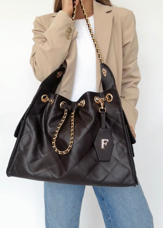 DUMBO BAG