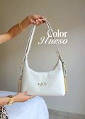 CHICAGO BAG SMALL