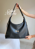 CHICAGO BAG LARGE