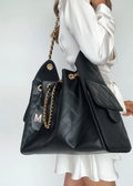 DUMBO BAG LARGE