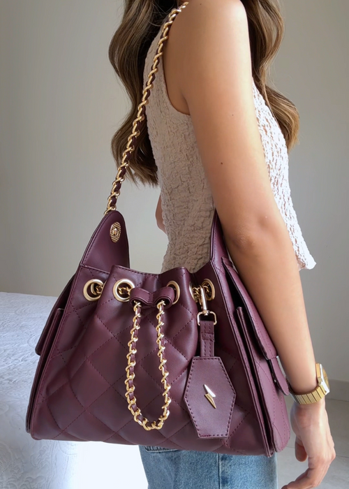 DUMBO BAG MINI