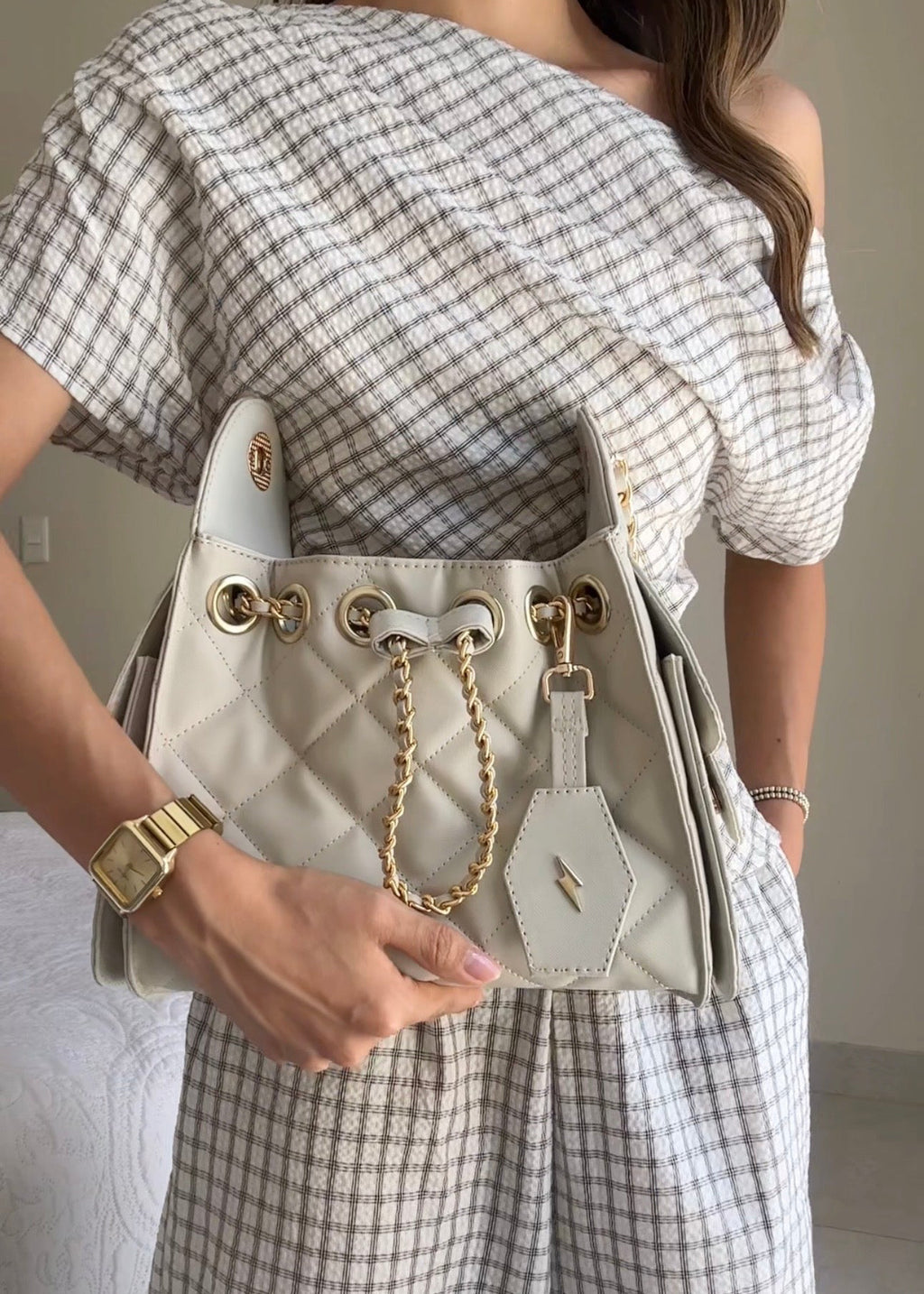 DUMBO BAG MINI 🎁