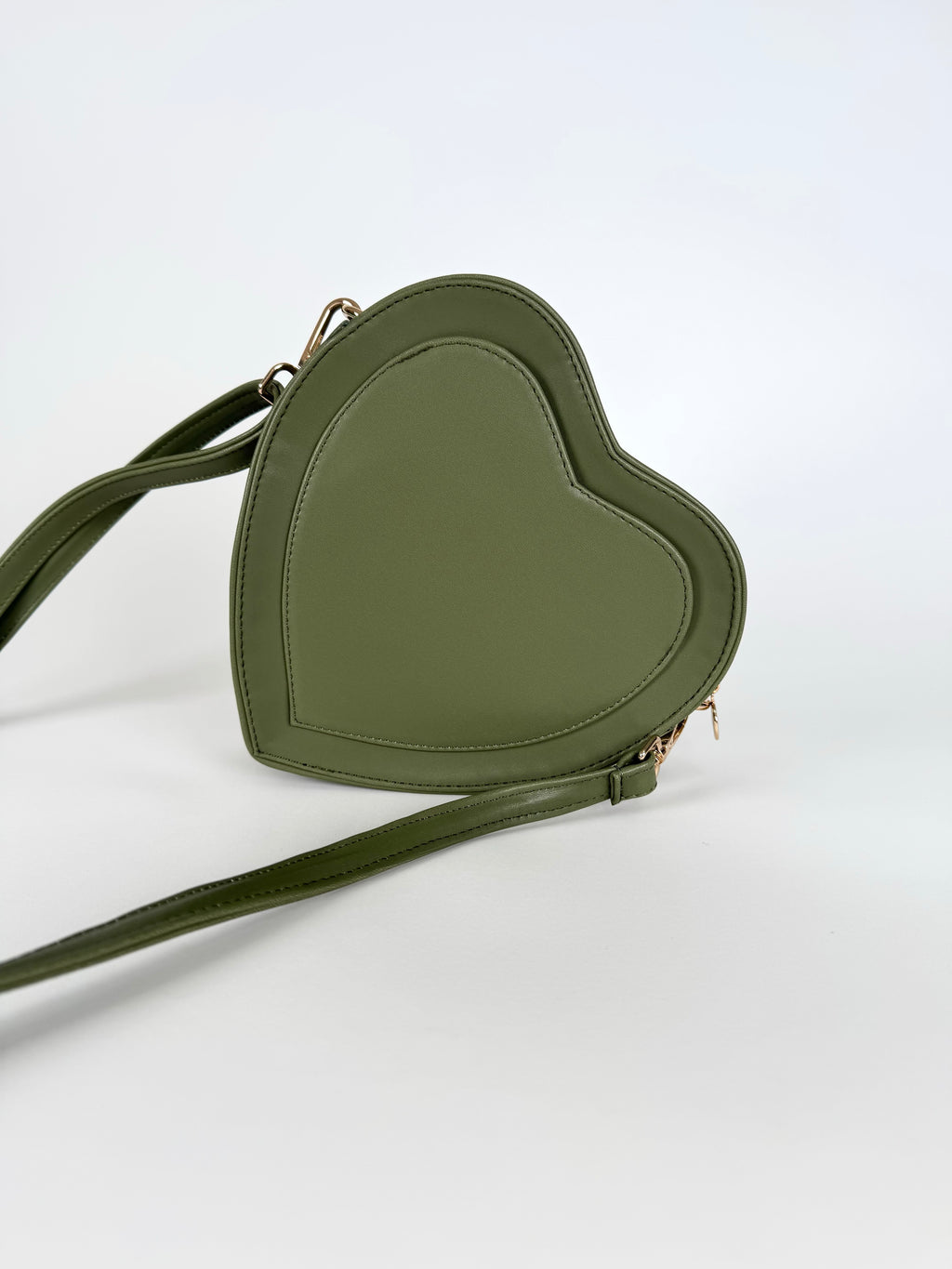 VALENTINA BAG