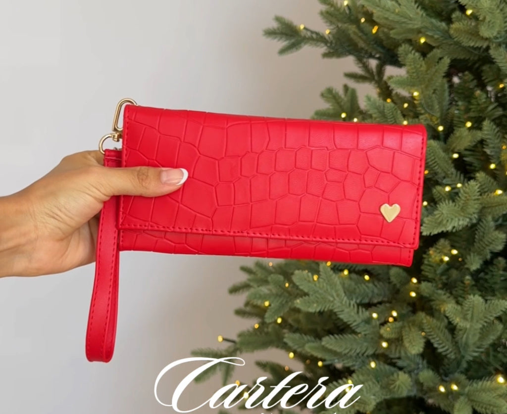 CARTERA