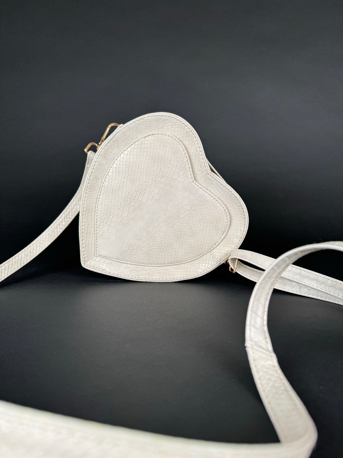 VALENTINA BAG