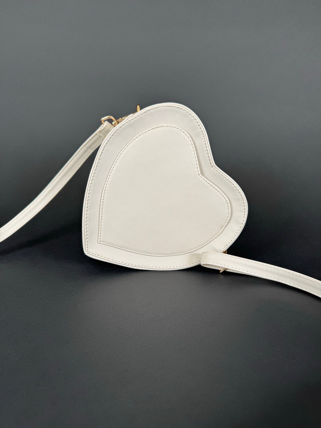 VALENTINA BAG