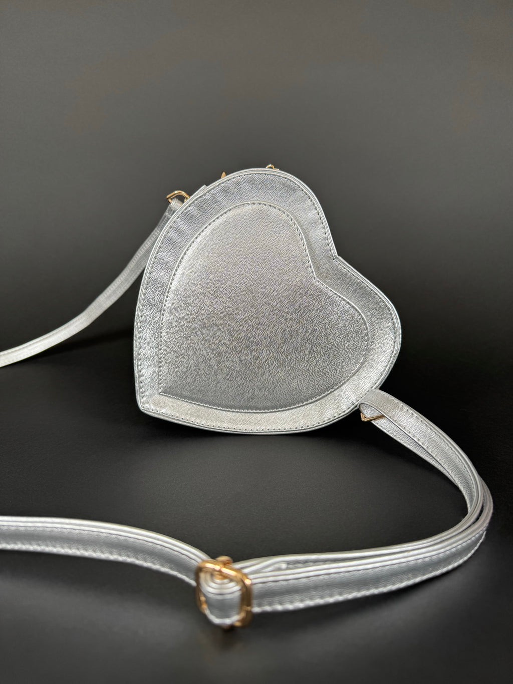 VALENTINA BAG