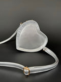VALENTINA BAG