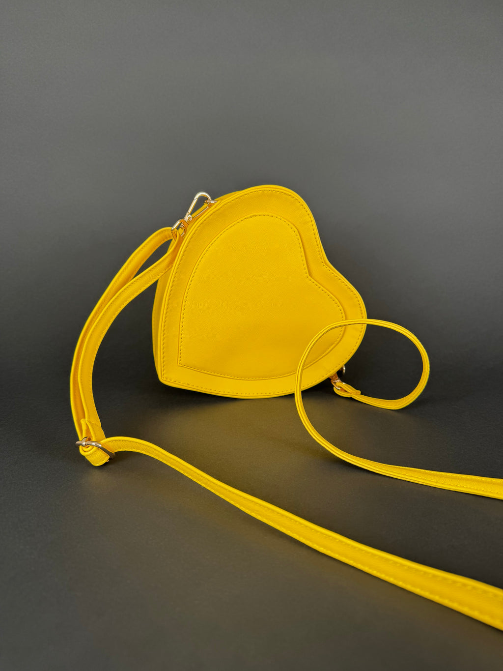 VALENTINA BAG