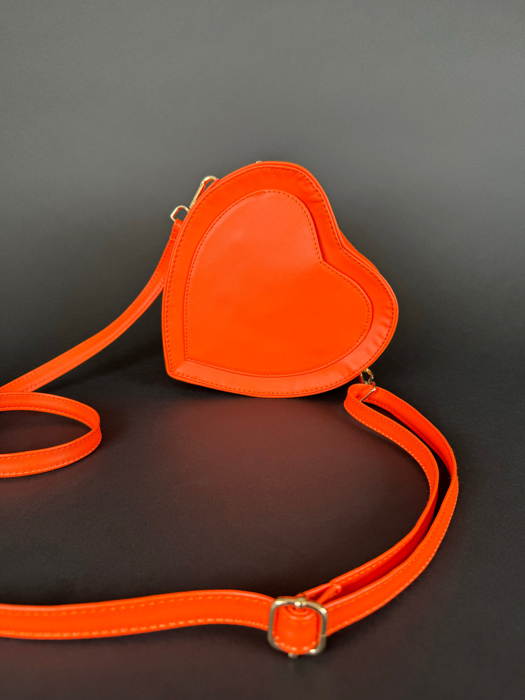 VALENTINA BAG