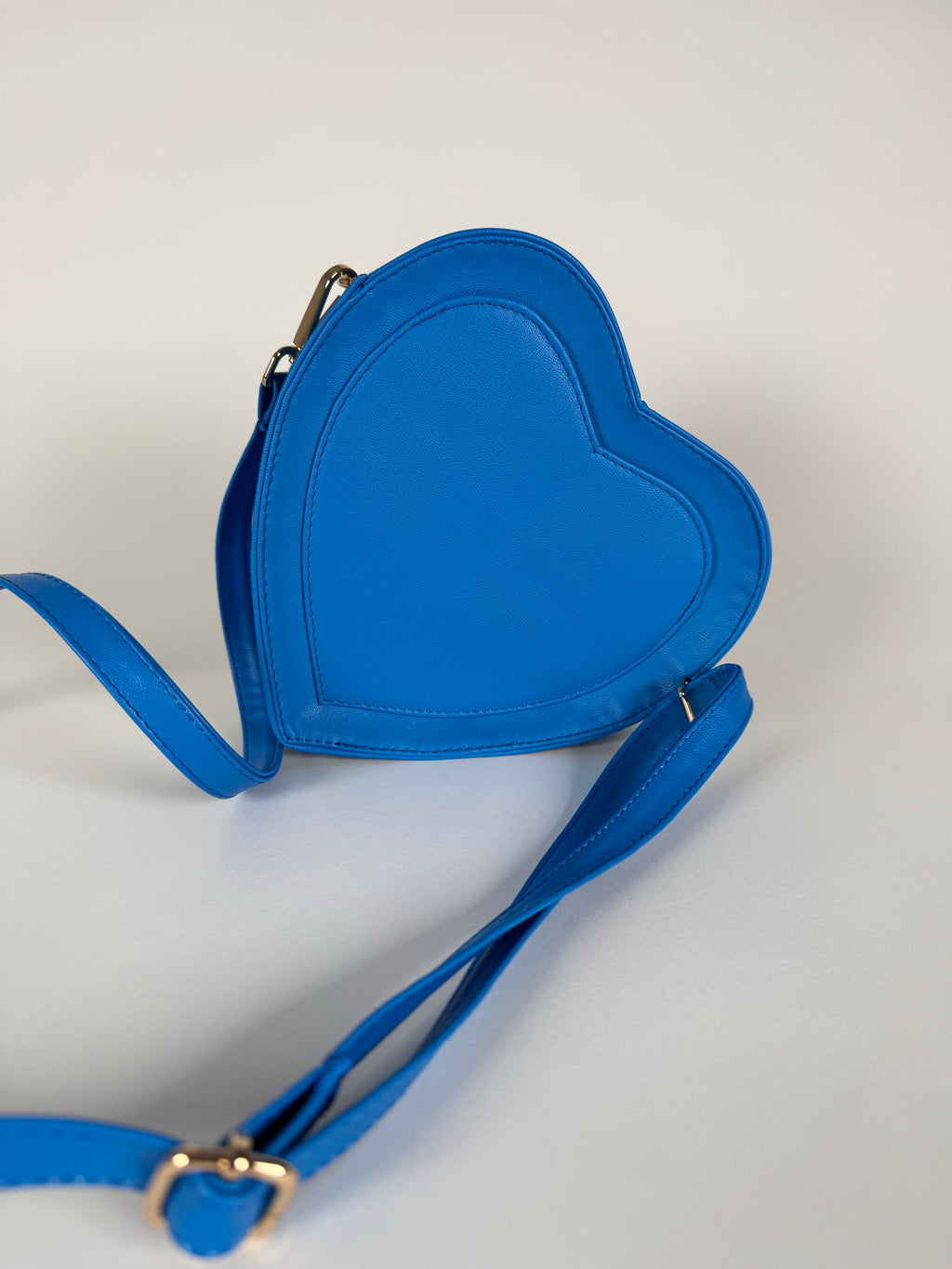 VALENTINA BAG