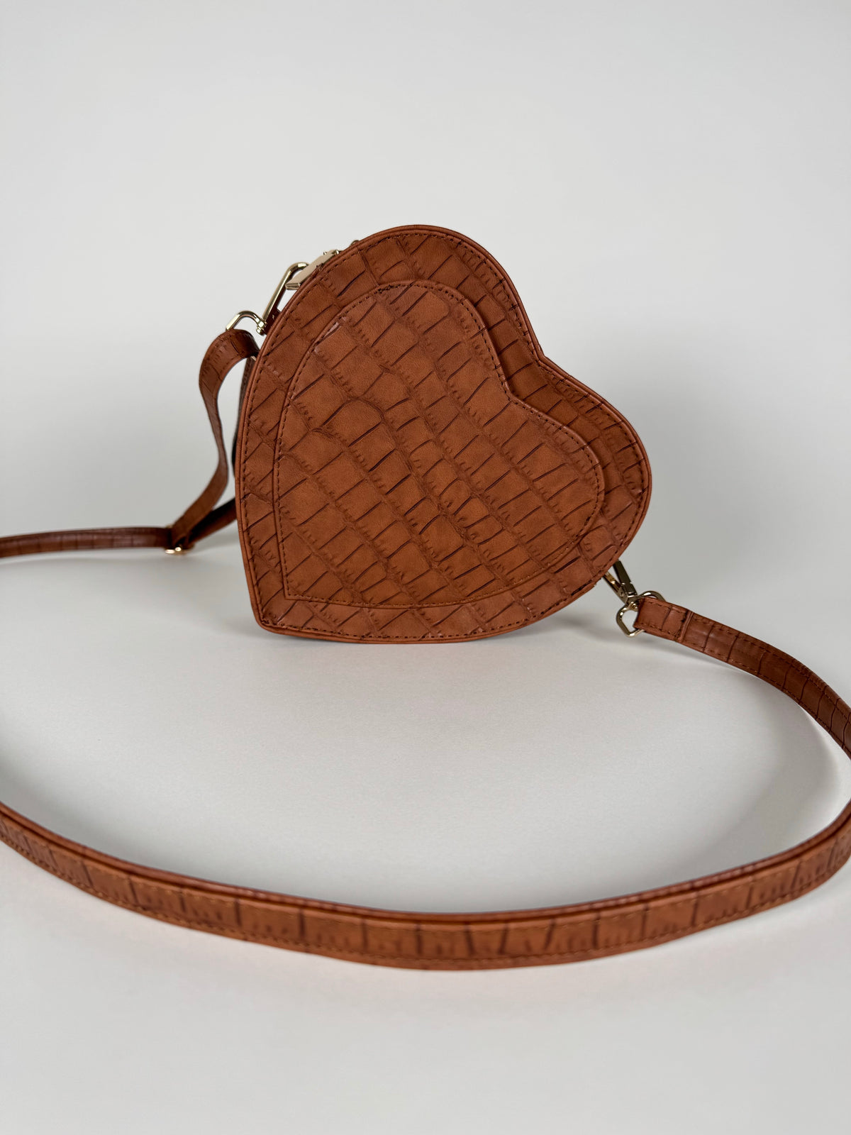 VALENTINA BAG