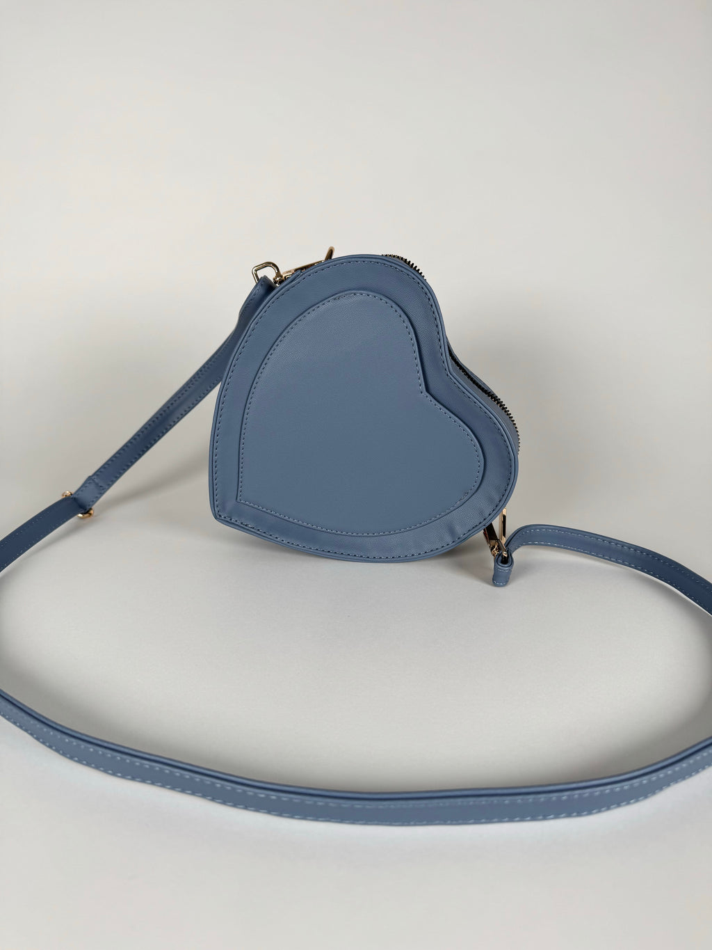 VALENTINA BAG