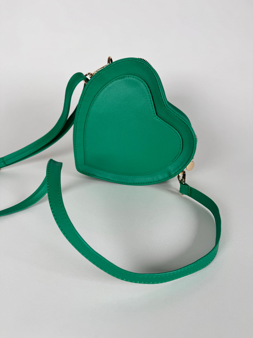 VALENTINA BAG