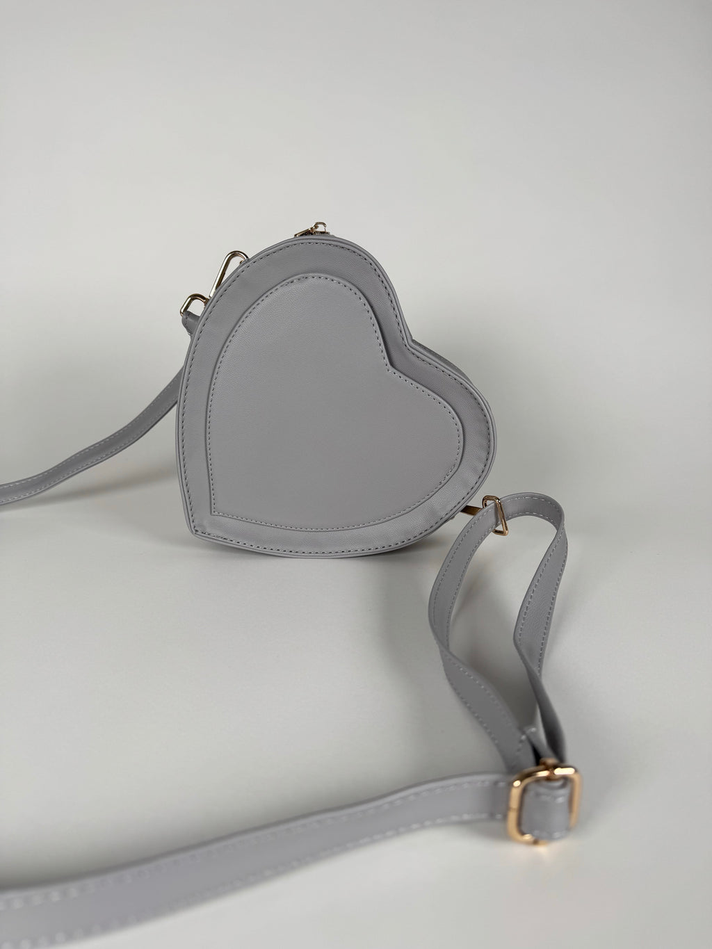 VALENTINA BAG