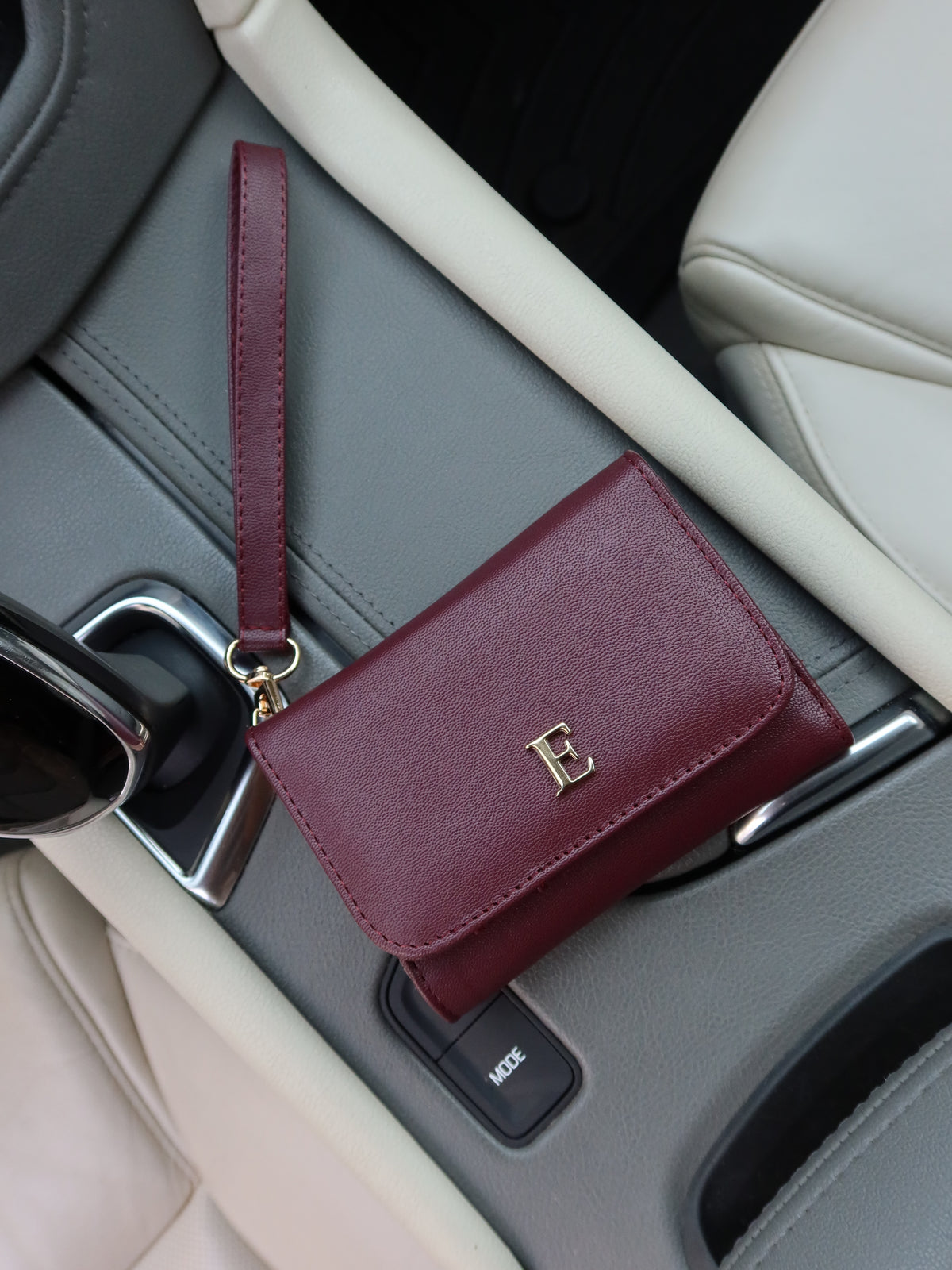 CARTERA MIA