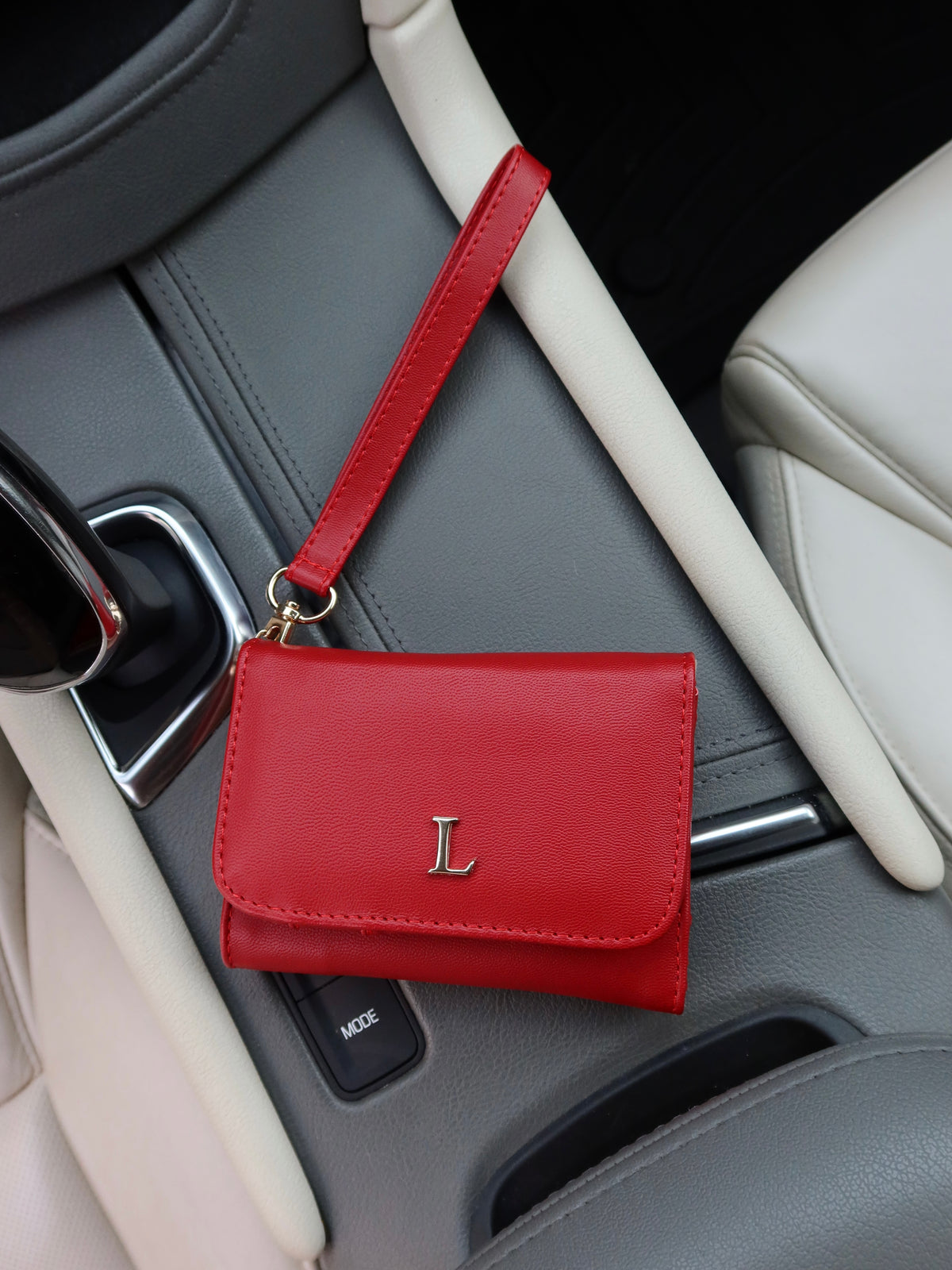 CARTERA MIA
