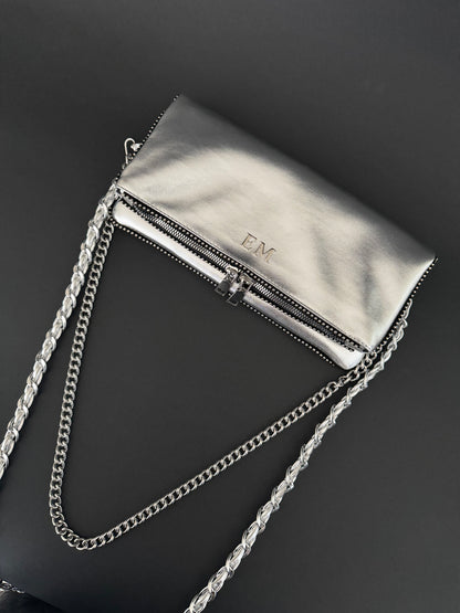 NIZA BAG