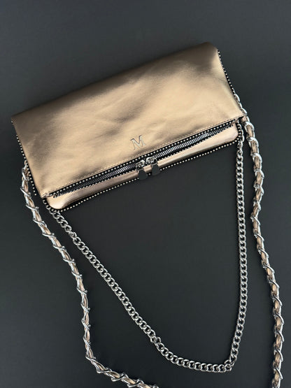 NIZA BAG