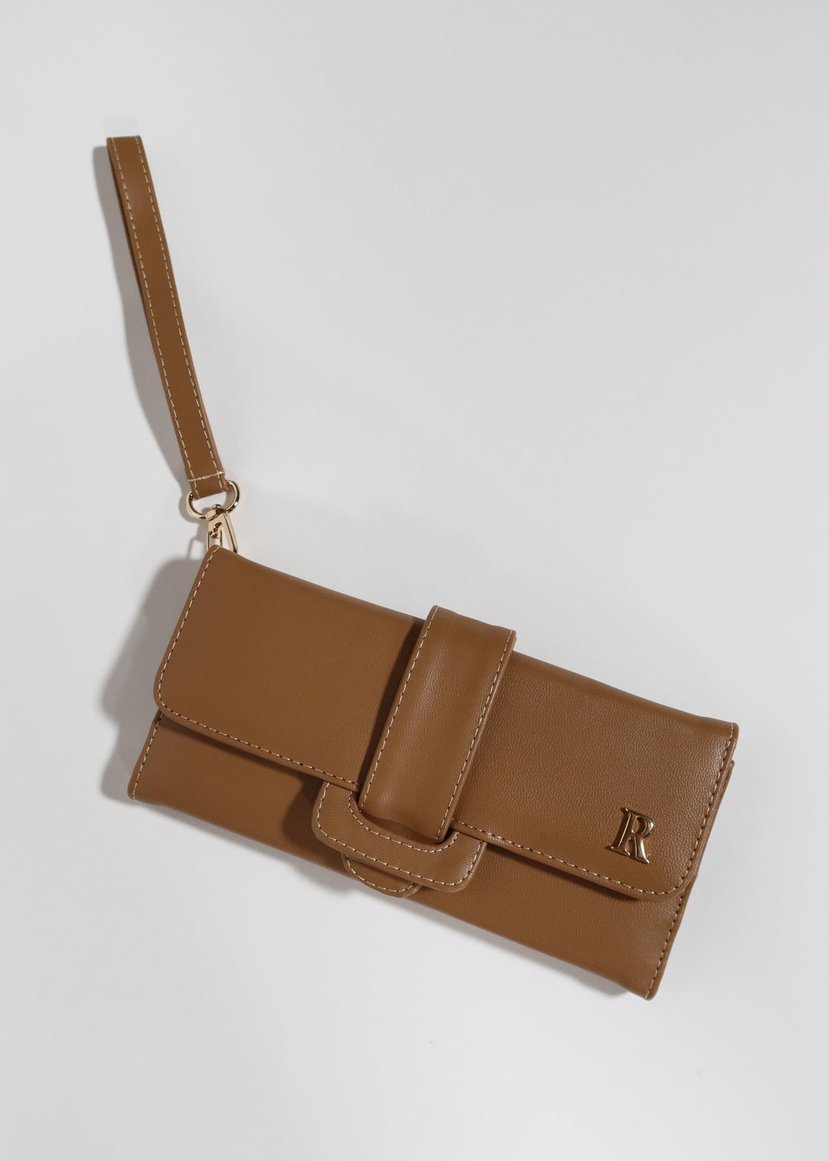 CARTERA ARIA