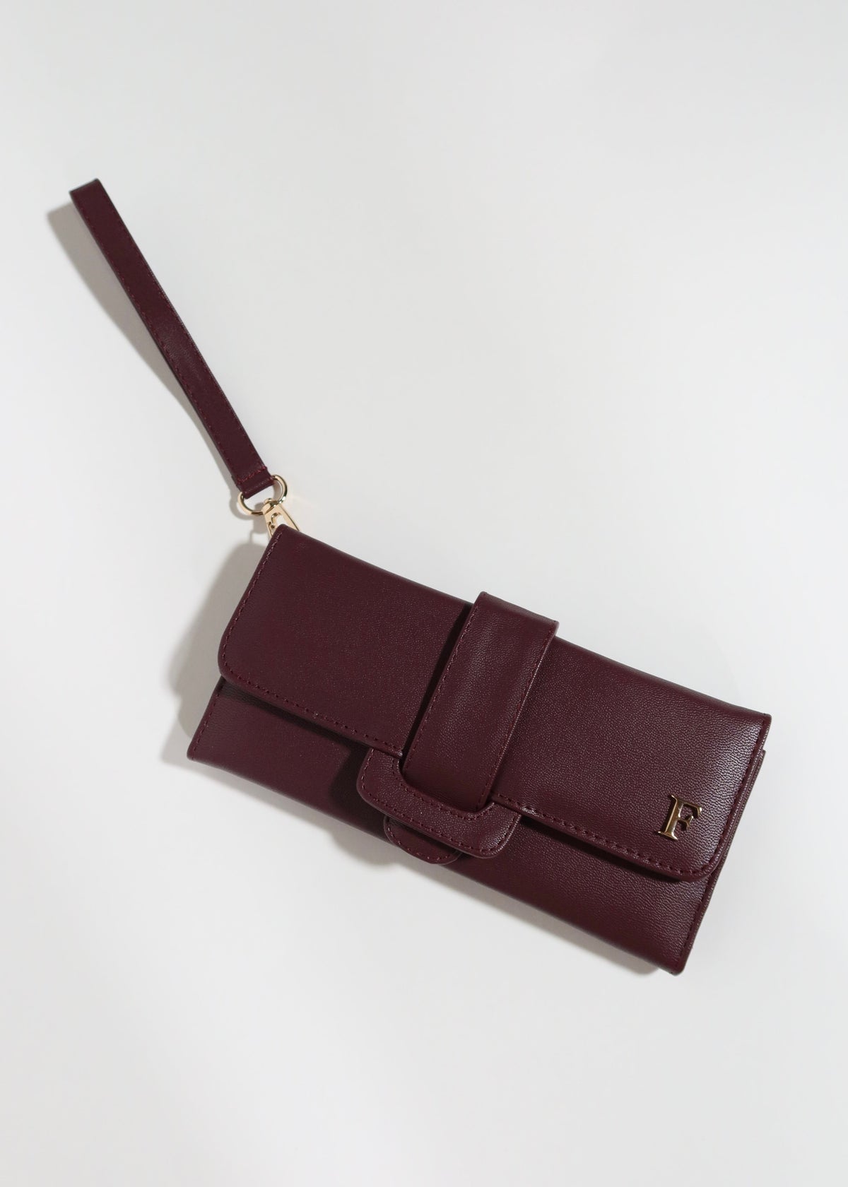 CARTERA ARIA