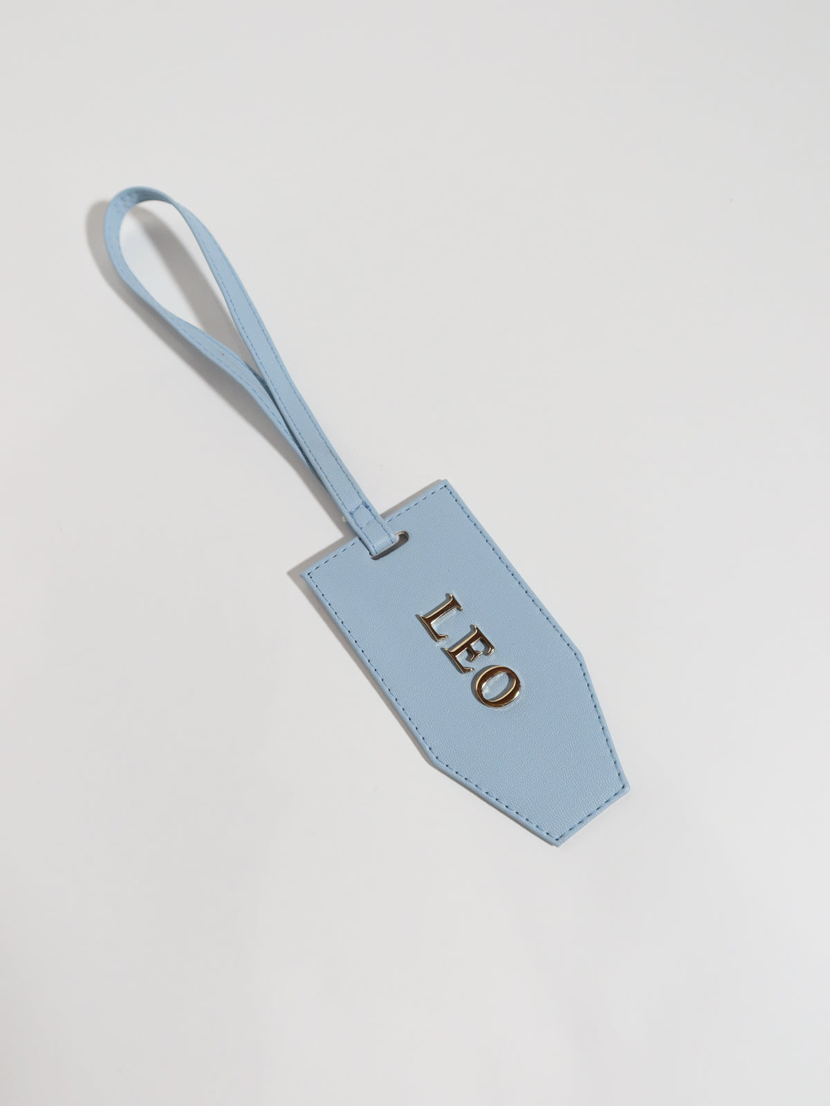 TAG